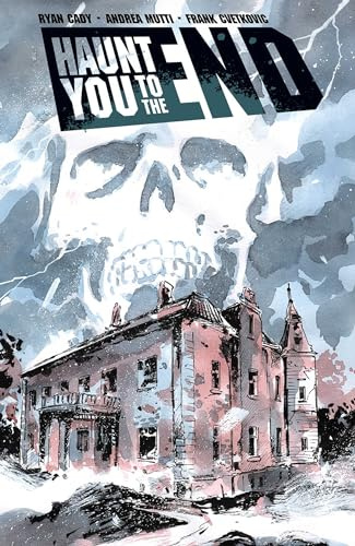 Image Comics