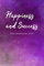 Happiness and Success Wochenplaner 2021: Terminkalender für mehr Achtsamkeit, Dankbarkeitstagebuch, Achtsamkeitskalender, etwa DIN A5 (15,3 x 22,9 ... mehr Selbstvertrauen und positive Gedanken