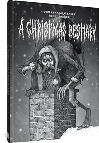 Fantagraphics Books