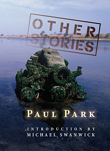 Other Stories: Collection