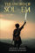 Self Publishing