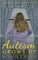 Autism Grows Up (School Daze, Band 5)
