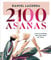 2100 asanas: L'encyclopédie des postures de yoga