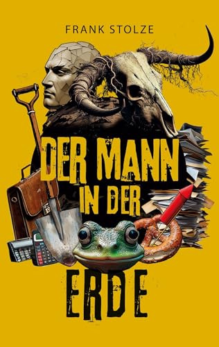 BoD – Books on Demand