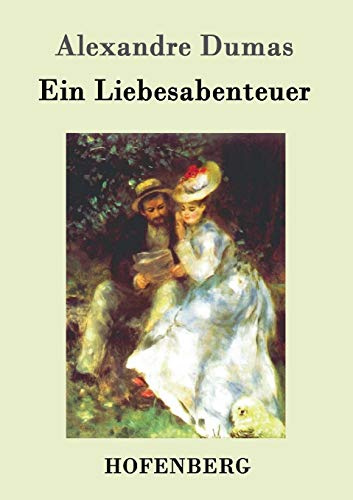 Zenodot Verlagsgesellscha