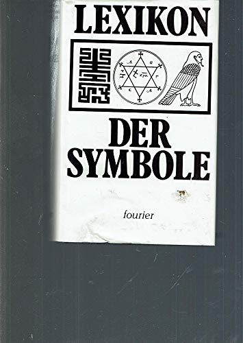 Bertelsmanngütersloh