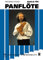 Schule für Panflöte: Panflöte. Lehrbuch.