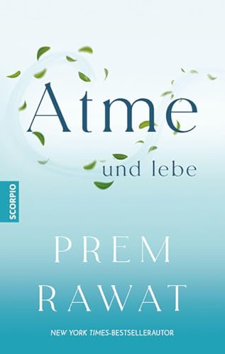 Scorpio Verlag