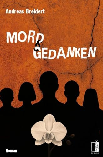 MEDU VERLAG