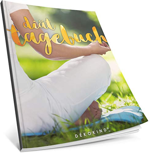 Dekokind Diät Tagebuch