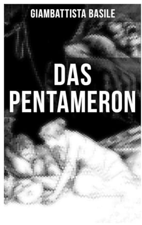Musaicum Books
