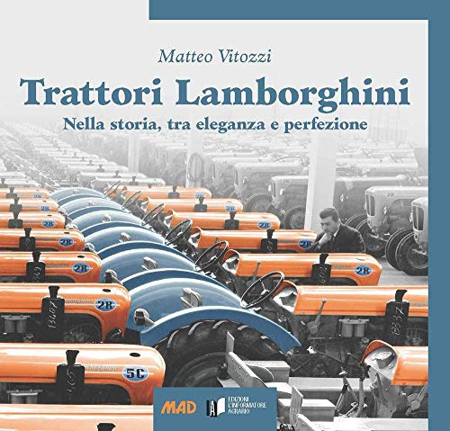 L'Informatore Agrario