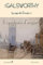 Il cucchiaio d'argento. La saga dei Forsyte (Vol. 5)