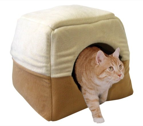 SILVIO DESIGN, Vario Kuschelhöhle, 21462.100