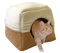 SILVIO DESIGN, Vario Kuschelhöhle, 21462.100