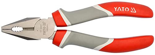 Yato yt-2006 – Pliers 160 mm