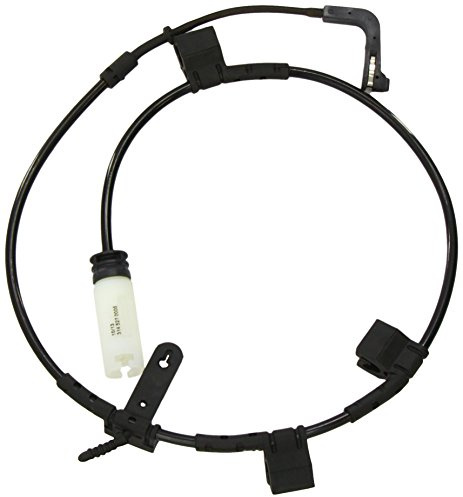 Meyle Wear Sensor For Mini Manufacture