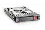 HP 418398-001 - Disco Duro Interno de 72 GB (2.5, SAS, 15K RPM)
