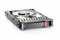 HP 418398-001 - Disco Duro Interno de 72 GB (2.5, SAS, 15K RPM)
