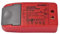 Blanko Alimentation LED 6W 12V 500mA 0.5A TRANSFO TRANSFORMATEUR 220V Ruban Bandeau