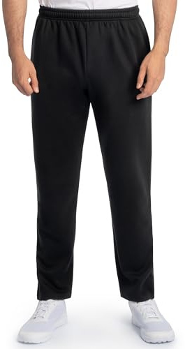 Fruit of The Loom Men's 64-032-0 Sweatpants