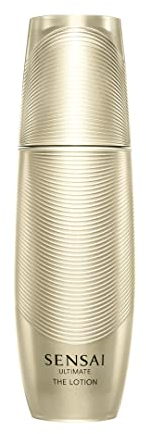 Kanebo Sensai Ultimate The Emulsion, 100 ml