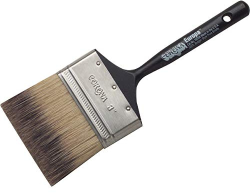 Corona Brush 16038212