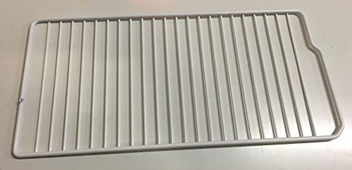 Thetford 623055-08 Large Fridge