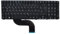 TC Tastatur Acer Aspire 5552G Series DE NEU