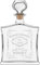 'puede Whisky Botella Incluye grabado – Diseño – Quality Whisky 