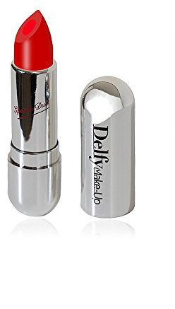 Delfy Bicolor Duo Lippenstift, Formel 1