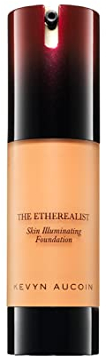 Kevyn Aucoin The Etherealist Illuminator Foundation – EF 10