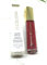 Collistar Gloss Design Lippenglanz 12 rot Lack