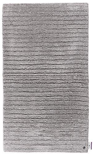 TOM TAILOR Cotton Stripes 630 | Taupe