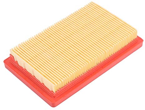 Filtre à Air de Rechange Moteur pour Tondeuse à Gazon XT149 XT173 XT-6 XT-7 14 083 01-S MTD 951-10298