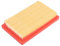 Repuesto De Filtro De Aire De Cortacésped Para Kohler Xt149 Xt173 Xt-6 Xt-7 Césped 14 083 01-S Mtd 951-10298 Limpiador