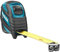 Makita B-57152