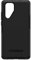 OtterBox Symmetry Series case (77-61991), Sleek protection, slimmer, thinner and lighter for Huawei P30 Pro - Black