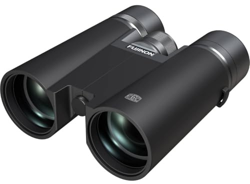 Fujifilm Fujinon Hyper Clarity HC 8x42 (16670613)