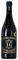 Cuvee 16 Montepulciano Vino Rosso d'Italia, 750 ml, Alcol 16%