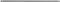 GRAPHITE Schraubendreherbit Schraubendrehereinsatz Typ PZ1/PZ2/PZ3/PH1/PH2/PH3 x Größe 6,35 x Länge 150/300 mm, Aufnahme 1/4 Zoll, Schraubendreher-set (PH2/300mm)