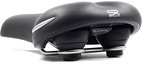 Selle Royal