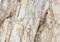 wandmotiv24 Fototapete Marmor braun grau weiß, 400 x 280 cm - selbstklebende Strukturtapete, Wanddeko, Wandbild, Wandtapete, Stein Steine Marmoroptik M6561