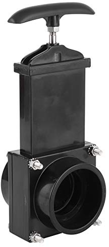 Ablassventil Wohnmobil,Wohnmobil-Ablassventil,Abfallablauf Wohnmobil Wohnmobil,Wohnmobilöfen,50 Mm Wohnmobil-Ablassventil Ablassventil Abwasserkanal Abs-Ventil Für Outdoor-Zubehör Für Wohnwagen