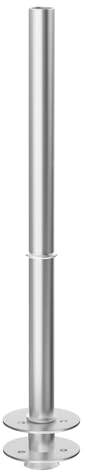 Kscjdg Percolator Coffee Maker Pump Tube Fits Farber-ware 4 Cup Electric Percolators Parts FCP240-04, P13-1354, 3043 Replacement FCP240, 134 Farber-ware Electric Coffee Percolator