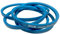 Pix LawnMaster® 4L 450 K, Keilriemen