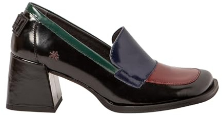 ART Damen 1705 VeronaPlattform
