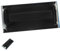 Uonlytech Woodworking Tool Sandpaper Rack Tough Sandpaper Holder for High Grit Sanding