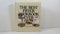Best Fryer Cookbook Ever