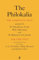 The Philokalia Vol 5 (Philokalia, 5)